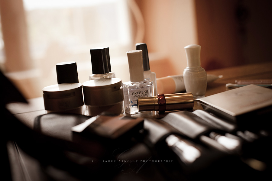 Arnoult Guillaume - un Moment de Pose - photographe mariage Nantes - preparatifs-33